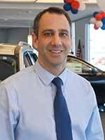 Staff member Rich Byda from ID_bef84bd1b88b
