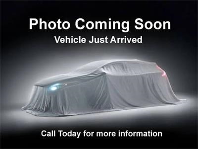 2019 Jeep Grand Cherokee Upland Edition SUV