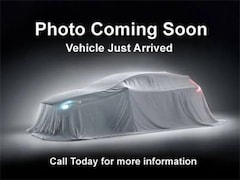 2026 Dodge Charger R/T 4-DOOR AWD Sedan