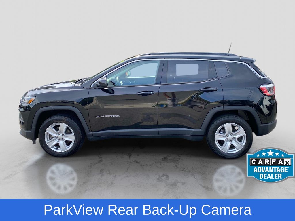 3C4NJDBB7NT231044