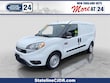  Ram Promaster City Cargo Van