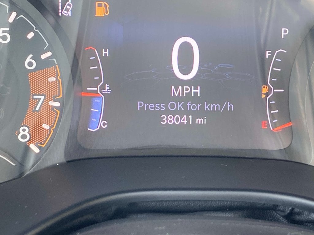 Photo 33