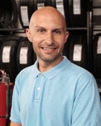 Staff member Jason Garrity from ID_47d3e75c00aa