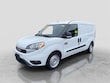 Ram Promaster City Cargo Van