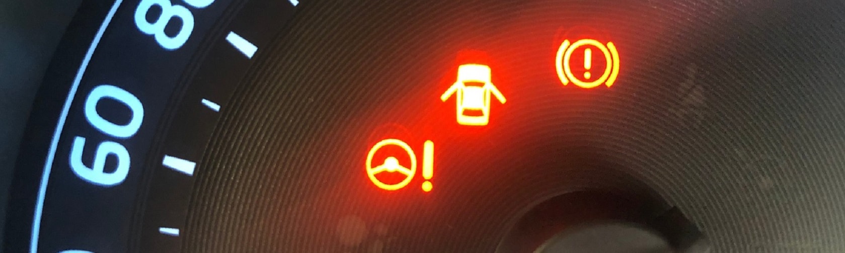 Jeep Cherokee Dashboard Guide Somerset MA Stateline CJDR