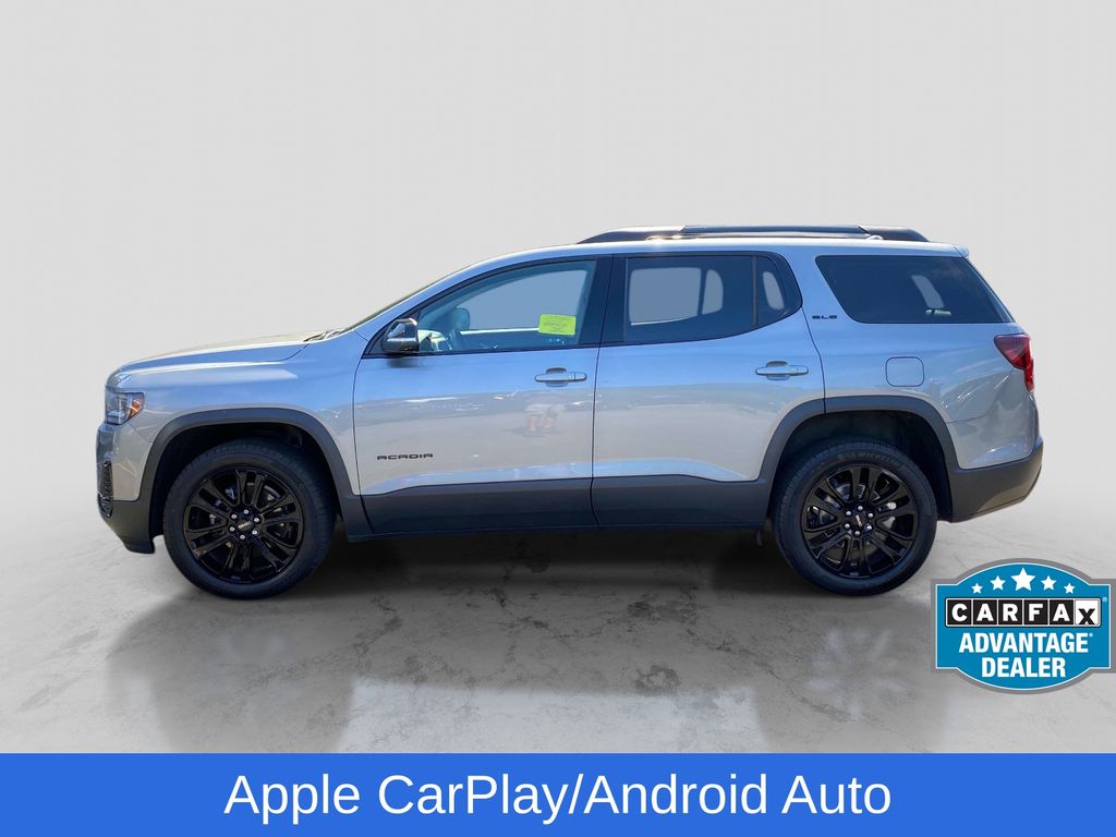 1GKKNRL47PZ262525