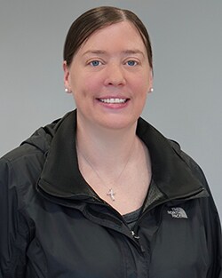 Staff member Amy Lawton from ID_47d3e75c00aa