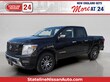 Nissan Titan