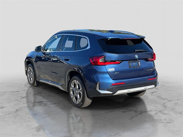 2024 Bmw X1 XDrive28i photo 3