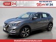 Nissan Rogue Sport