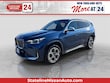  BMW X1 xDrive28i