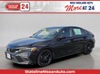 Honda Civic Hatchback