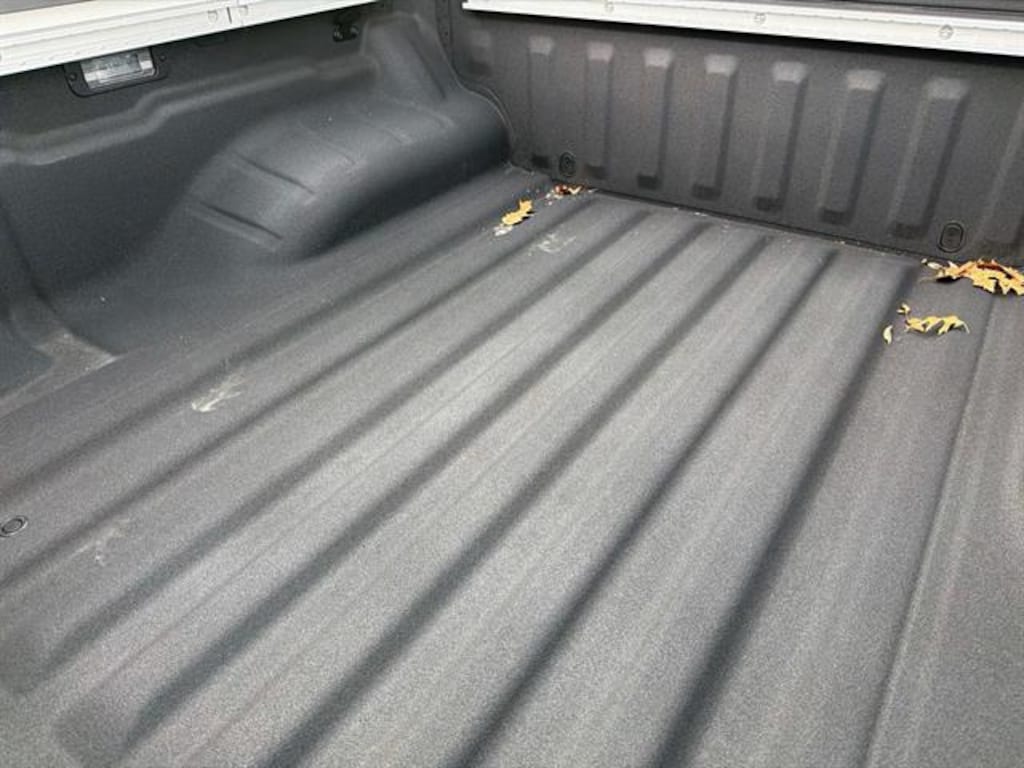 New 2026 Nissan Frontier PRO-4X Truck Crew Cab