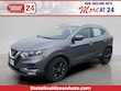 Nissan Rogue Sport