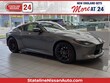 Nissan Z