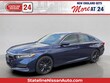Honda Accord Sedan