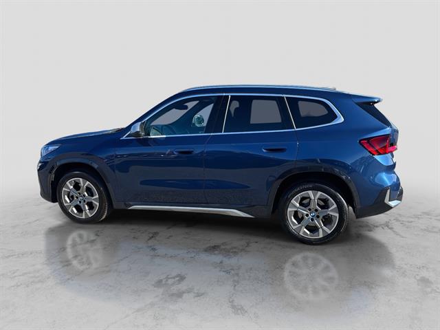 2024 Bmw X1 XDrive28i photo 2