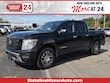 Nissan Titan