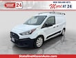  Ford Transit Connect Van