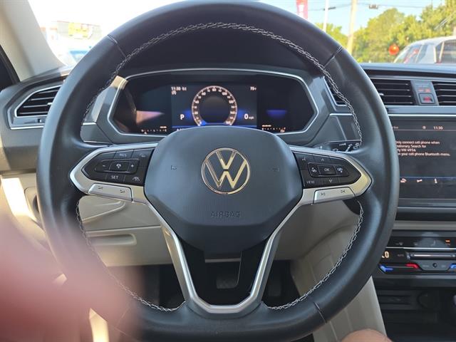 View 50