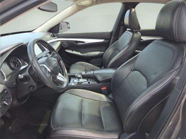 View 27