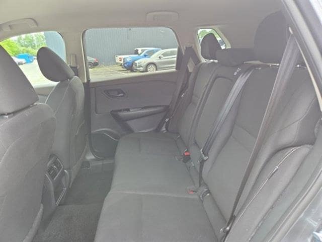 View 90