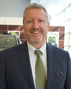 Staff member Ray Lofstrom from ID_6a2408ea97df