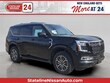 Nissan Armada