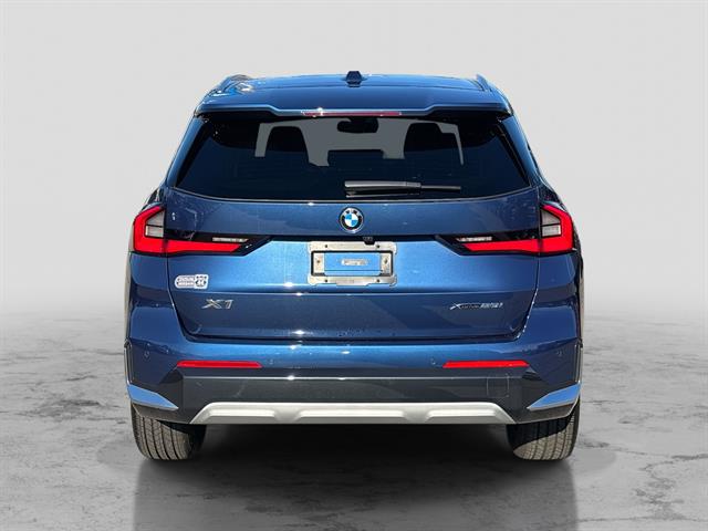 2024 Bmw X1 XDrive28i photo 4