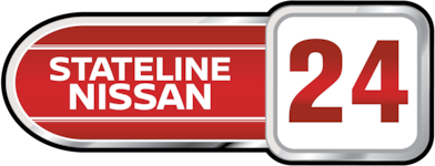 Stateline Nissan