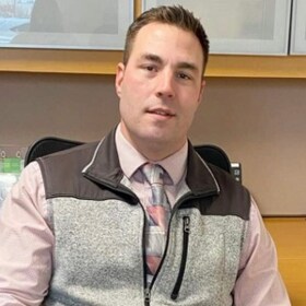 Staff member Jay Weir from ID_6a2408ea97df