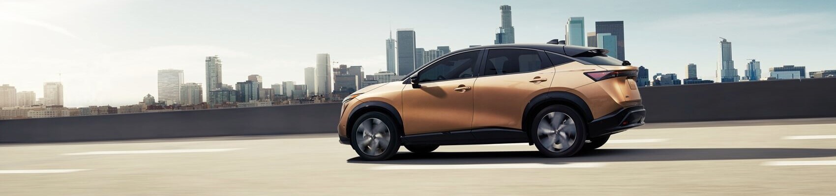 Electric Vehicles for Sale near Central Falls RI