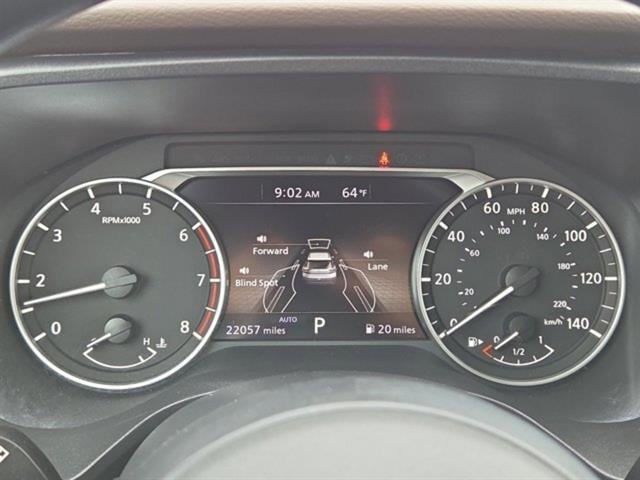 View 50