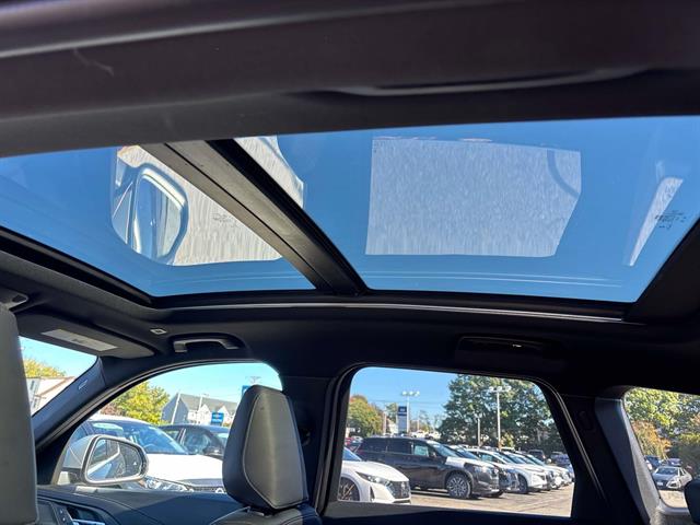 2024 Bmw X1 XDrive28i photo 4