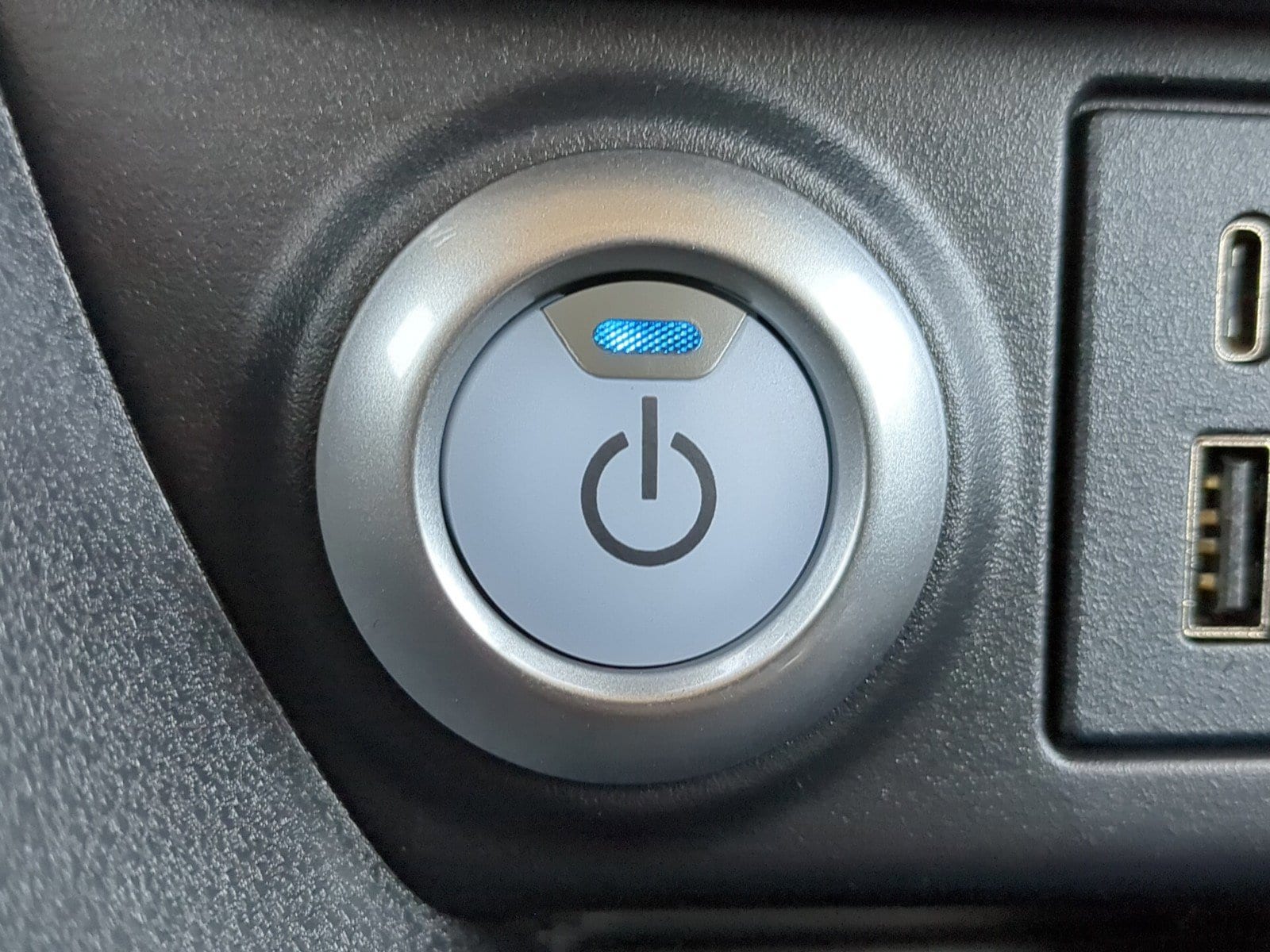 New 2023 Nissan LEAF For Sale at Stateline Nissan | VIN