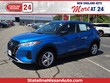 Nissan Kicks Play