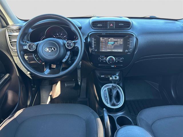 View 10