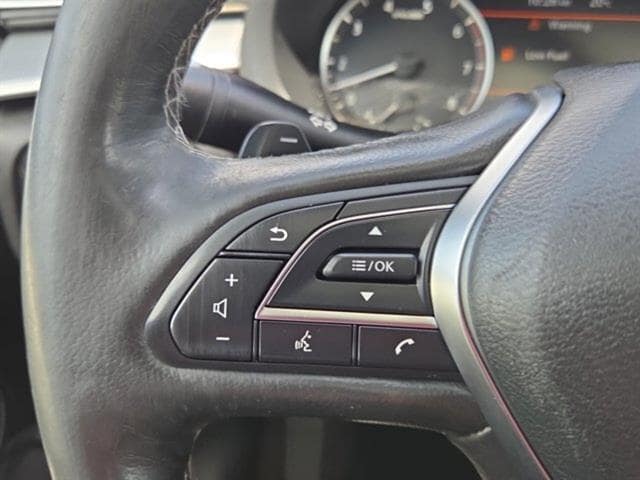 View 75