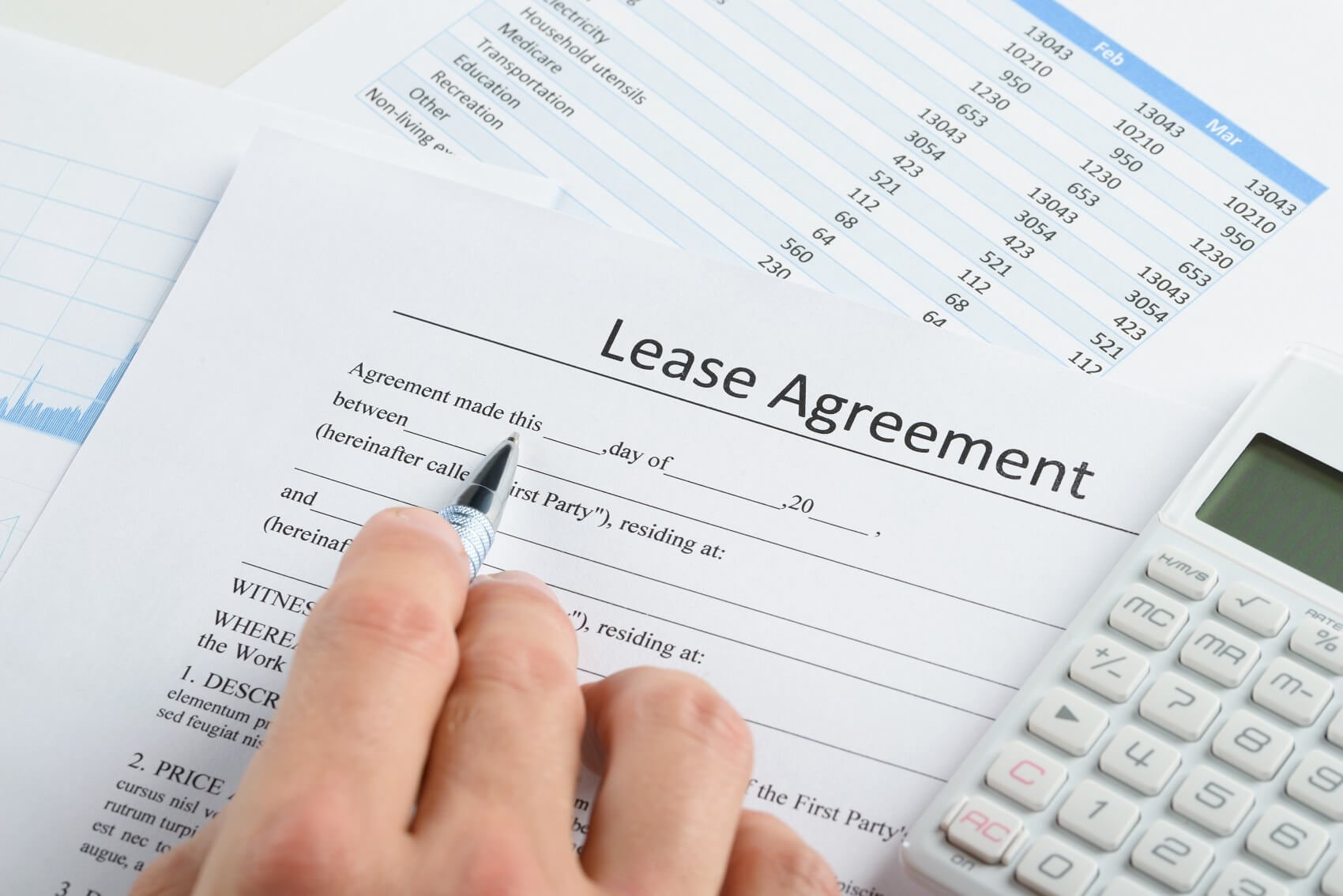 Nissan Maxima Lease Deals near Cranston RI