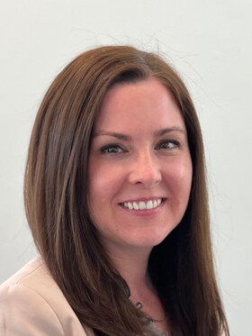 Staff member Malinda Lawton from ID_6a2408ea97df