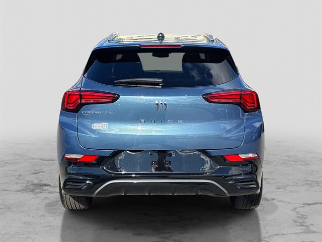 2026 Buick Encore GX Sport Touring photo 3