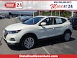 Nissan Rogue Sport