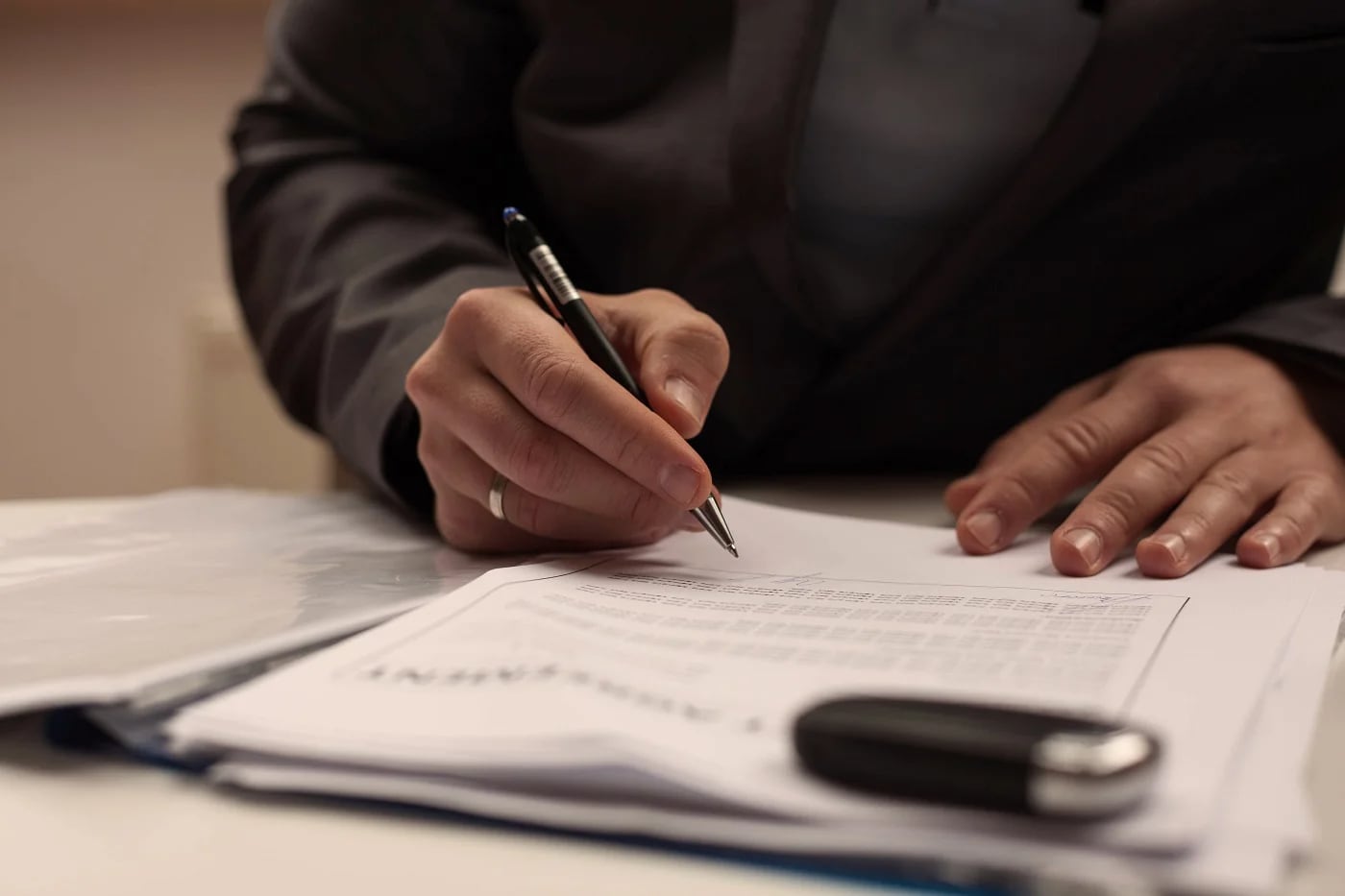 Nissan Maxima Lease Deals near Cranston RI