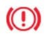 Leith Volkswagen of Raleigh #MAKE# Warning Indicator Light