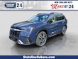 Subaru Ascent
