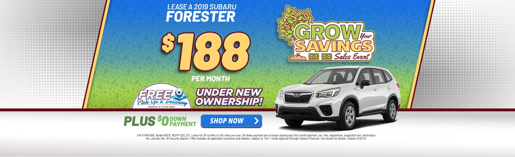 StatelineSubaru_Slides_04-19_FORESTER.jpg