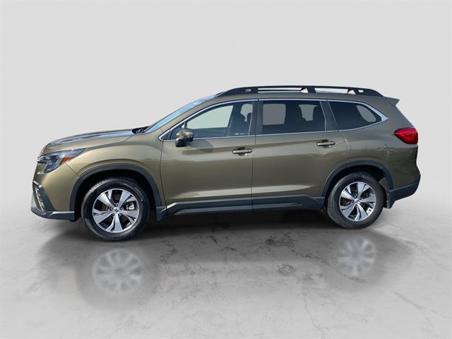 2023 Subaru Ascent Premium photo 2