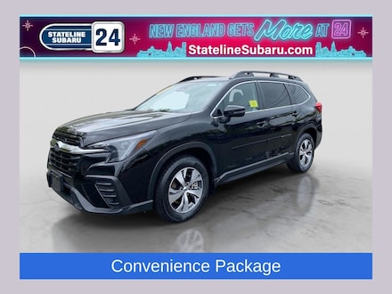 2023 Subaru Ascent Premium SUV