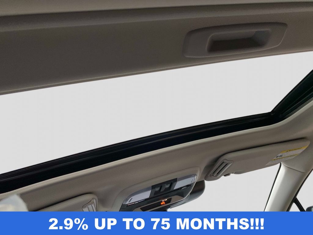 2026 Subaru Crosstrek Premium - Photo 7
