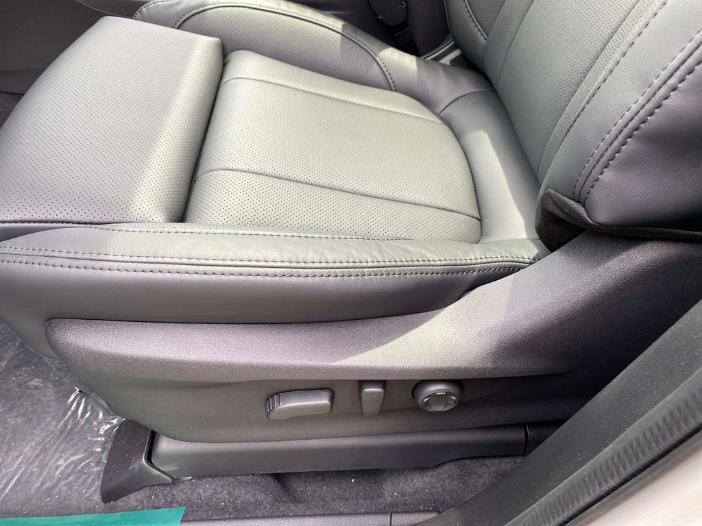 2026 Subaru Ascent Onyx Edition-Touring - Photo 10